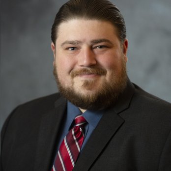 TYLER SMITH AND ASSOCIATES - Updated January 2025 - 181 N Grant St 