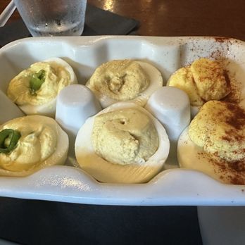 The Gin Mill - Bars Near Me - Decatur, Illinois