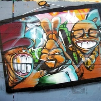 Tech Wall - Art Galleries Near Me - Ottawa, Ontario Tech Wall - Art Galleries Near Me - Ottawa, Ontario