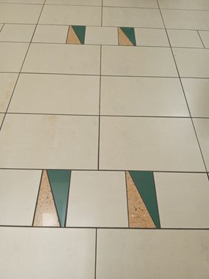 Boynton Beach Mall by null
