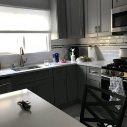 Vincent Giordano Plumbing and Heating