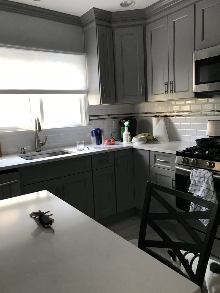 Slide of Vincent Giordano Plumbing and Heating