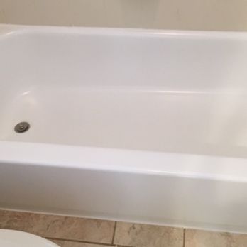 A Star Bath And Kitchen - Refinishing Services Near Me - San Antonio, Texas A Star Bath And Kitchen - Refinishing Services Near Me - San Antonio, Texas