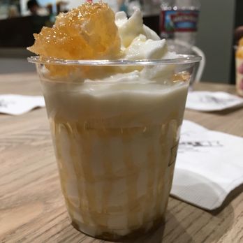 Chin Chin - Asian Fusion Near Me - Melbourne, VIC