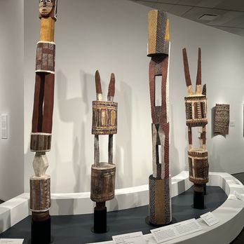 Denver Art Museum - Art Galleries Near Me - Denver, Colorado Denver Art Museum - Art Galleries Near Me - Denver, Colorado