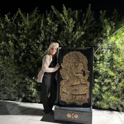 Home Design Store - En la Terraza
