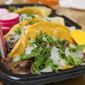 Rero’s Burrito - Asada soft tacos - Mexican Near Me - West Covina, California Rero’s Burrito - Asada soft tacos - Mexican Near Me - West Covina, California