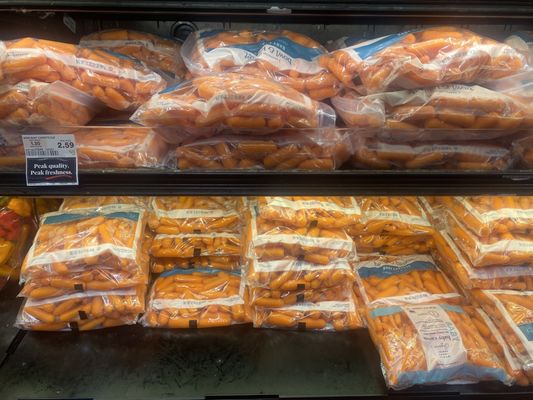 ShopRite of New Hyde Park by null