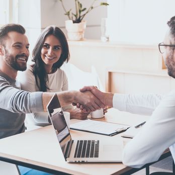 Motto Mortgage Choice - Mortgage Brokers Near Me - McLean, Virginia Motto Mortgage Choice - Mortgage Brokers Near Me - McLean, Virginia