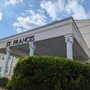 Photo of St Francis Nursing Home