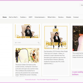 Rooah - www.babyoku.com - Web Design Near Me - Dover, Delaware Rooah - www.babyoku.com - Web Design Near Me - Dover, Delaware