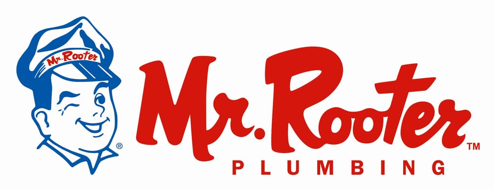 Slide of Mr. Rooter Plumbing of The Twin Cities