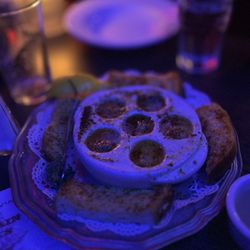 Captain Jack's - ESCARGOT | $21.95