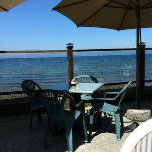 THE BEST 10 Restaurants in Qualicum Beach, BC - Last Updated July 2021