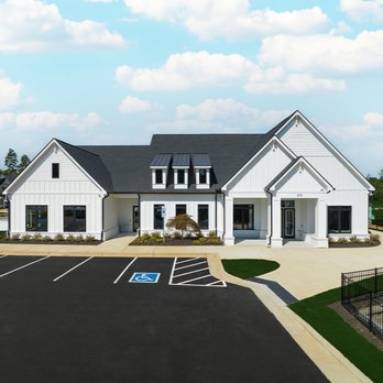 AMH - Property Management Near Me - Huntersville, North Carolina