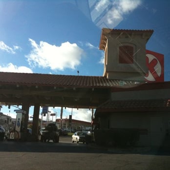 Circle K - Gas Stations Near Me - Barstow, California Circle K - Gas Stations Near Me - Barstow, California