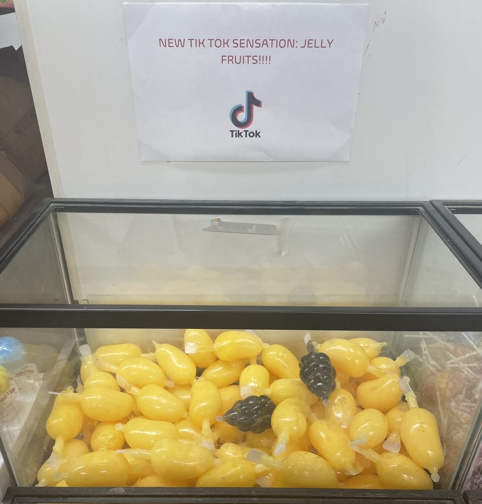 NUT & CANDY DEPOT Updated April 2024 41 Clementon Rd, Berlin, New