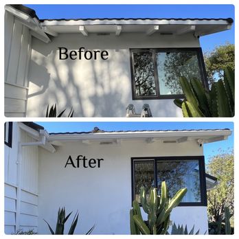 L.A's Best Rain Gutters Solutions - Palos Verdes-Installation of gutters and downspout - Gutter Services Near Me L.A's Best Rain Gutters Solutions - Palos Verdes-Installation of gutters and downspout - Gutter Services Near Me