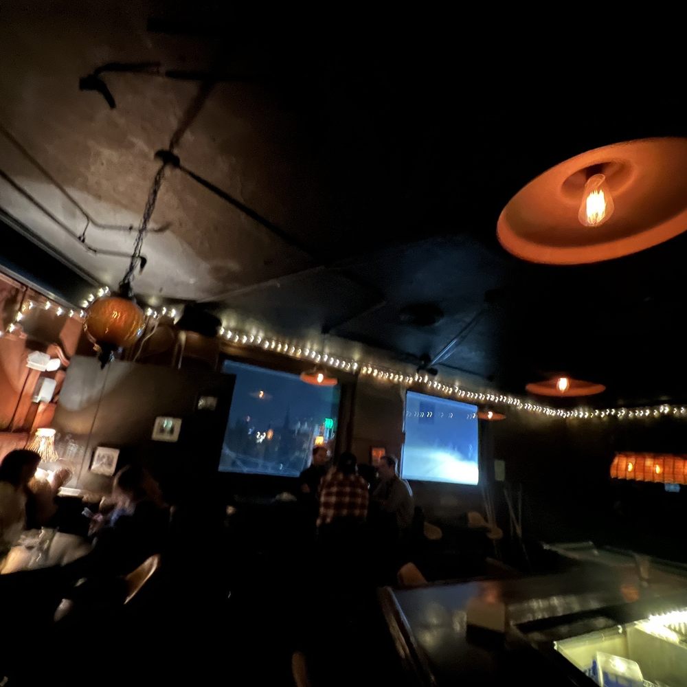 4100 Bar - Bars Near Me - Los Angeles, California 4100 Bar - Bars Near Me - Los Angeles, California