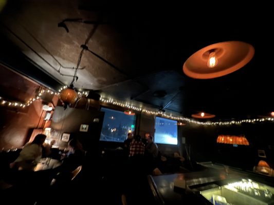 4100 Bar by null