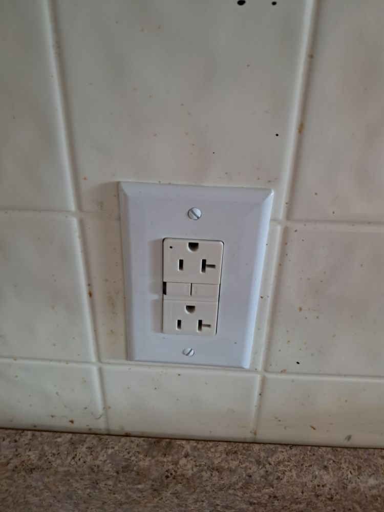 Slide of Pursuing Perfection Handyman Services