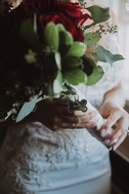 Jeffrey's Flowers & Flower Delivery by null