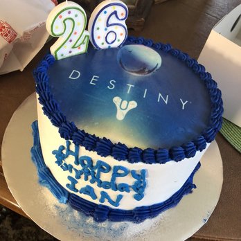 Marissa's Cake - Desserts Near Me - Downey, California Marissa's Cake - Desserts Near Me - Downey, California