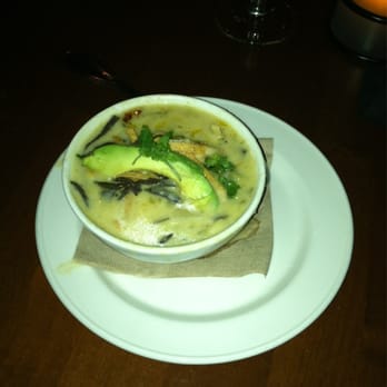 Yard House - Tortilla Soup! - Bars Near Me - Temecula, California Yard House - Tortilla Soup! - Bars Near Me - Temecula, California