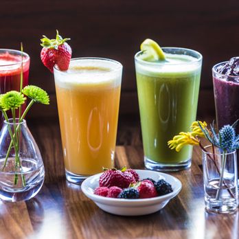 Coral Tree Cafe - Cafes Near Me - Encino, California Coral Tree Cafe - Cafes Near Me - Encino, California