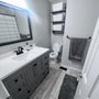 Photo of Fox Hill Remodeling