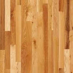 Coastal Carpet & Supplies