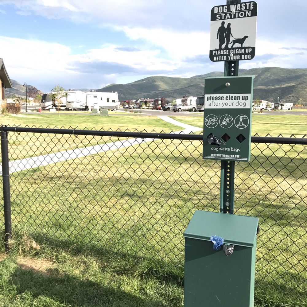 Mountain Valley RV Resort - Forget something? They got you covered. - RV Parks Near Me - Heber City, Utah Mountain Valley RV Resort - Forget something? They got you covered. - RV Parks Near Me - Heber City, Utah