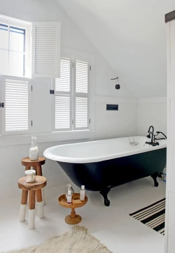 Slide of Hydrosphere