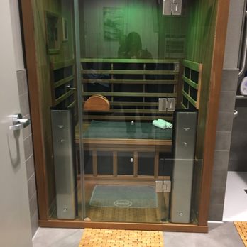 Restore Hyper Wellness - Infrared Suana - IV Hydration Near Me - Meridian, Idaho Restore Hyper Wellness - Infrared Suana - IV Hydration Near Me - Meridian, Idaho
