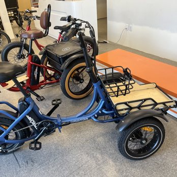 How to Find Adaptive Bike Dealers: Ultimate Guide for Easy Access