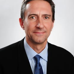 Adam K Spector, DPM - Dr. Adam Spector