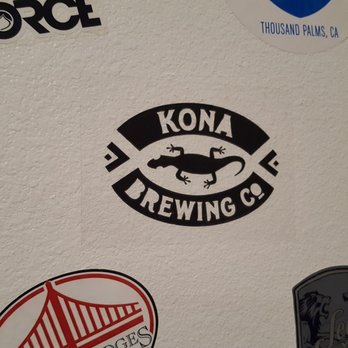 Delta Brews - Been there! - Bars Near Me - Tracy, California