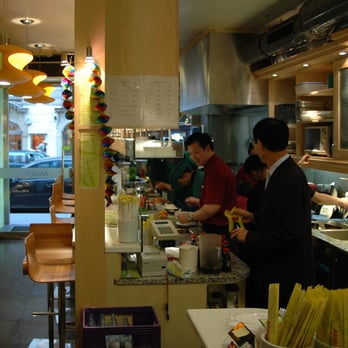 akakiko - Japanese Near Me - Vienna, 9