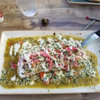 First Watch - Breakfast & Brunch Near Me - Clemmons, North Carolina