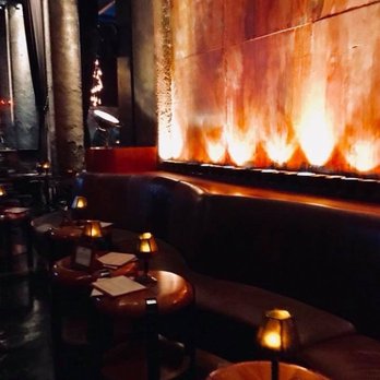 The Edison - Cocktail Bars Near Me - Los Angeles, California