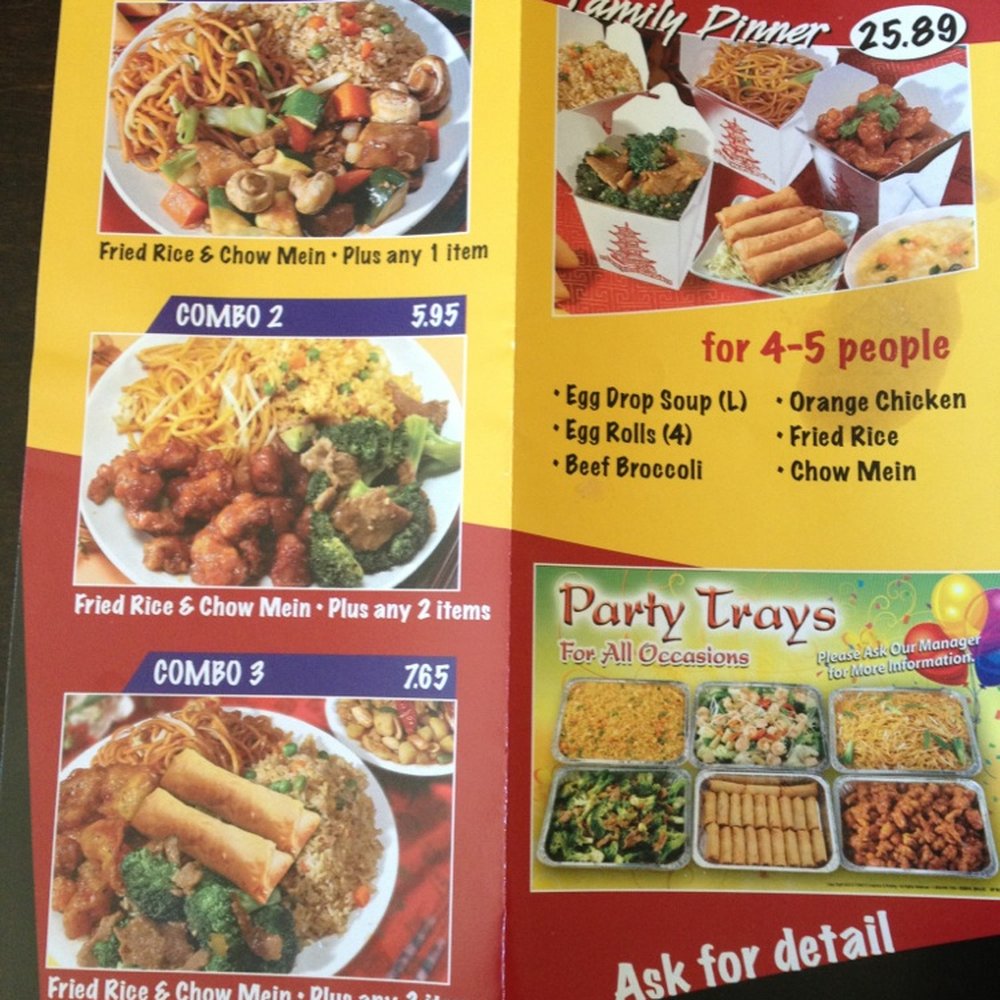 Golden Dragon - Menu cont. - Chinese Near Me - Oxnard, California Golden Dragon - Menu cont. - Chinese Near Me - Oxnard, California