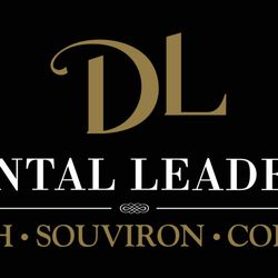 Dental Leaders