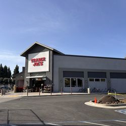 Trader Joe's