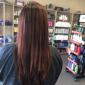 Style America - Hair Salons Near Me - Hermitage, Tennessee Style America - Hair Salons Near Me - Hermitage, Tennessee