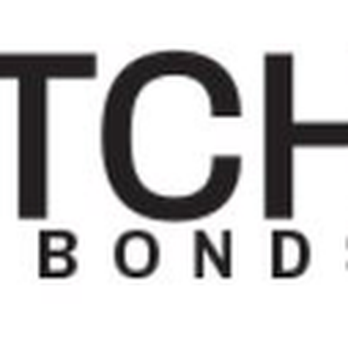 Catch 22 Bail Bonds - untitled - Bail Bondsmen Near Me - Greenville, South Carolina Catch 22 Bail Bonds - untitled - Bail Bondsmen Near Me - Greenville, South Carolina