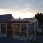 Photo of Friterie du Berger