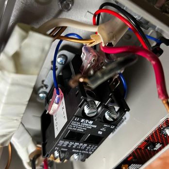 Line Support - Appliances & Repair Near Me - Chapel Hill , North Carolina Line Support - Appliances & Repair Near Me - Chapel Hill , North Carolina