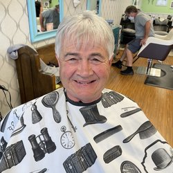 Salon 301
