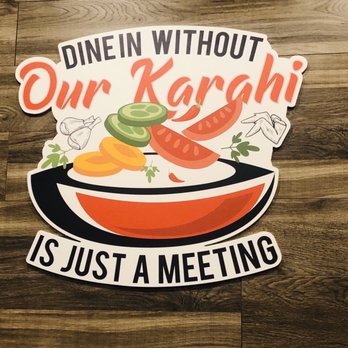 Karahi Point - Indian Near Me - Mississauga, Ontario Karahi Point - Indian Near Me - Mississauga, Ontario