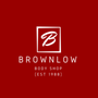 Photo of Brownlow Body Shop